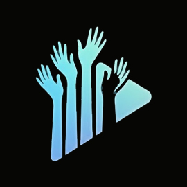 Logo IsaPlay