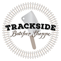 Trackside Butcher Shoppe