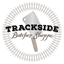 Trackside Butcher Shoppe