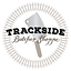 Trackside Butcher Shoppe