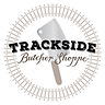 Trackside Butcher Shoppe