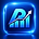 Personal Budget Magnates logo