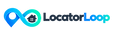 LocatorLoop