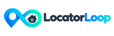 LocatorLoop