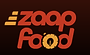 Zaap Food