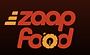 Zaap Food
