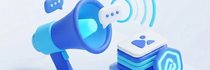 Branding & Communication Strategies