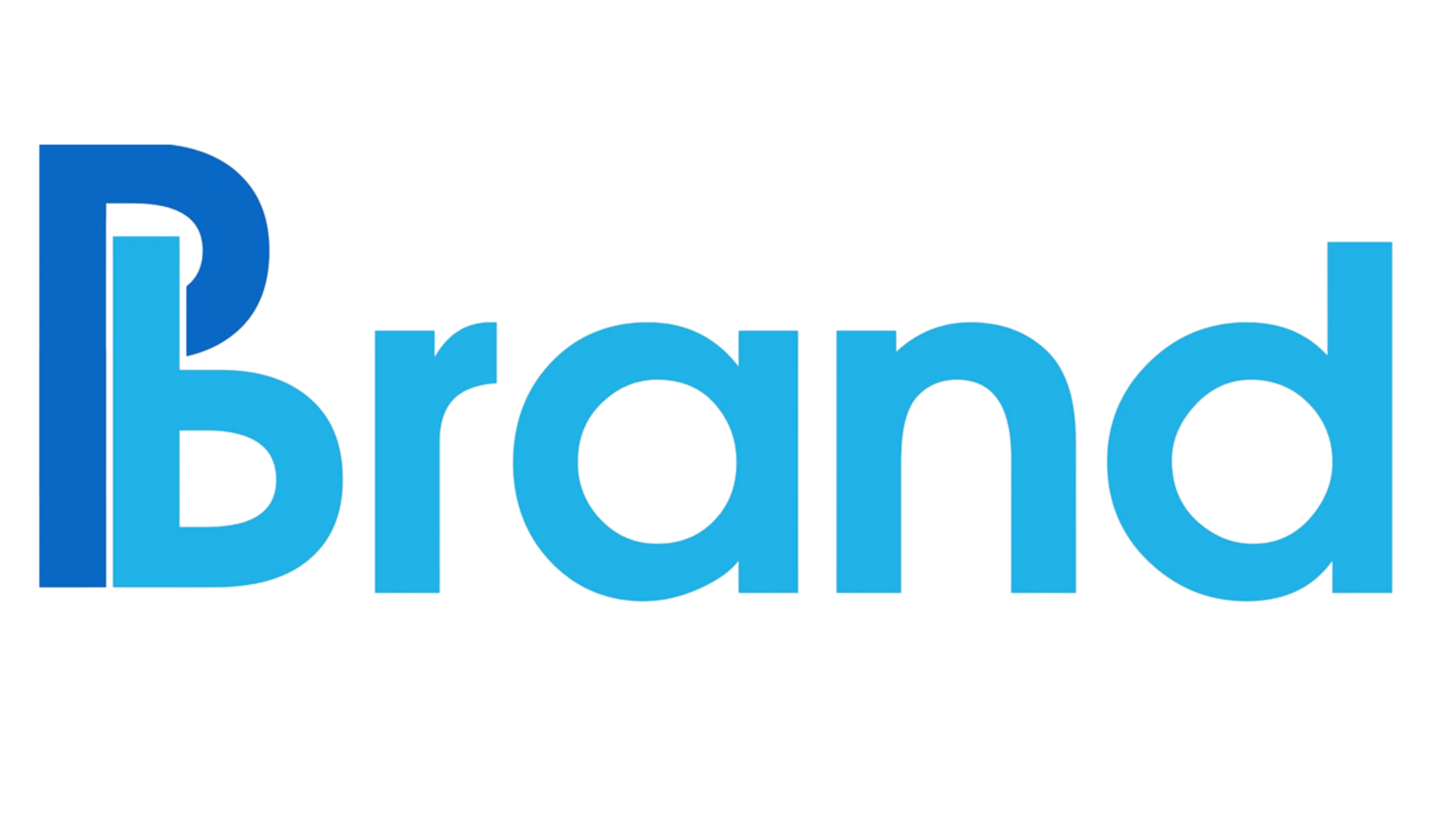 P Brand Group