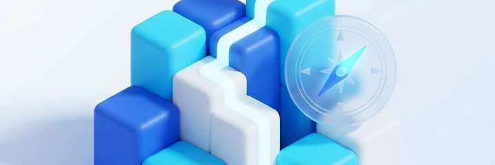Strategic Healthcare Consulting