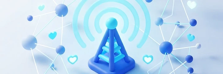 Public Awareness & Engagement Campaigns