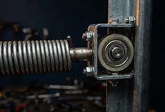 Emergency Repair