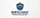 North Coast Garage Door & Security logo