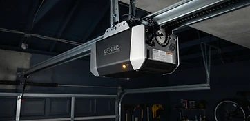 Smart Garage Door Openers: Are They Worth It?