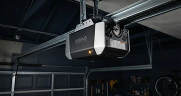 Smart Garage Door Openers: Are They Worth It?