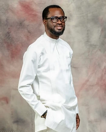Akinfolarin Adeniran