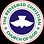 The Redeemed Christian Church of God