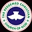The Redeemed Christian Church of God