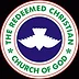 The Redeemed Christian Church of God