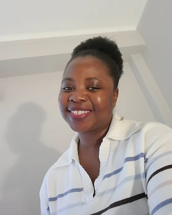 Fikayo Adeniran