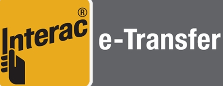 Interac e-Transfer — rccgvictorysanctuary1@gmail.com