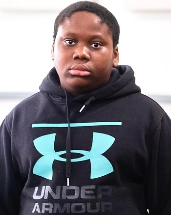 Davies Mukoro