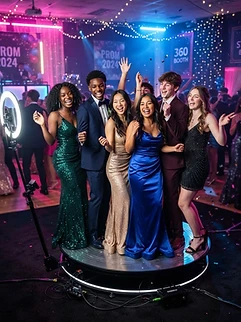 Prom Night