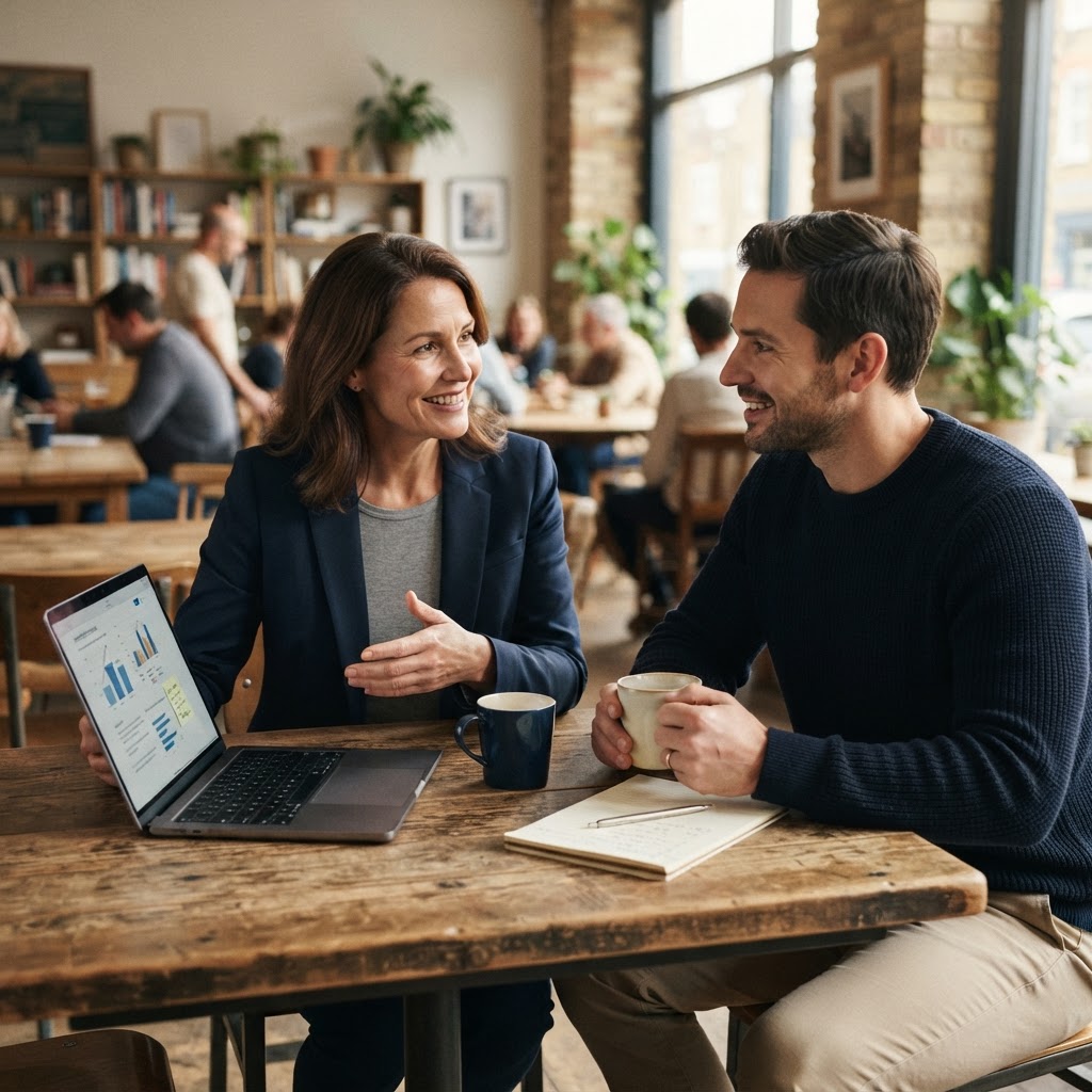 Should You Hire More Than One Franchise Consultant