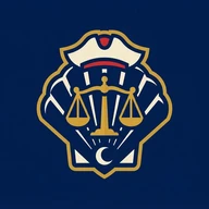 Scallywop logo