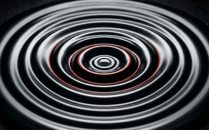 OBSIDIAN FREQUENCY — out now