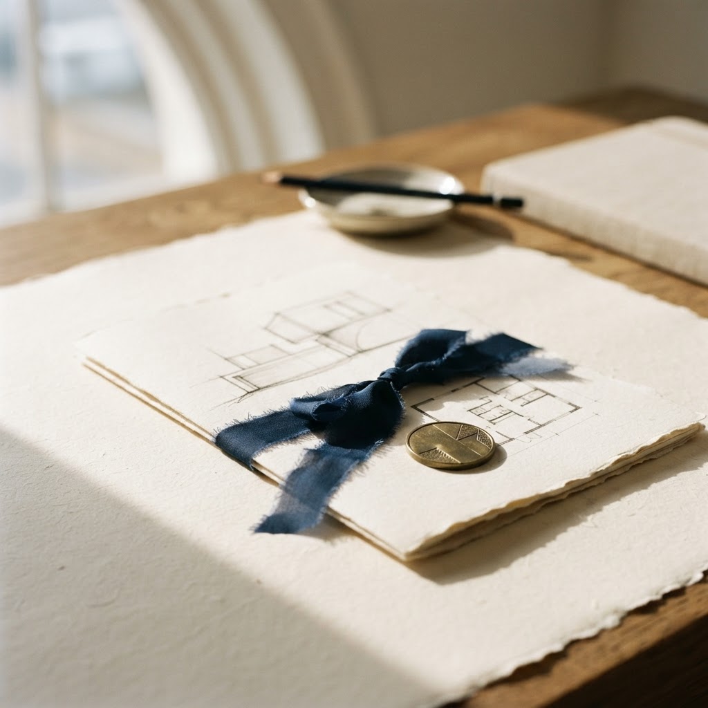 Retentions and Final Payments