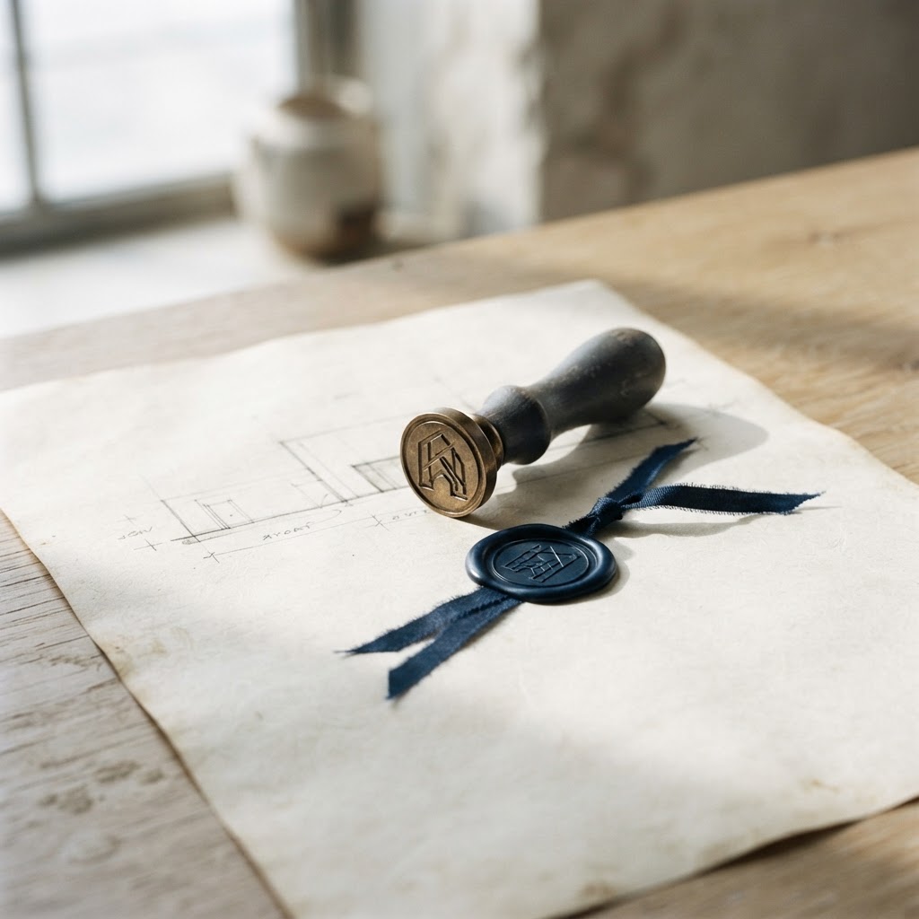 Statutory Warranties