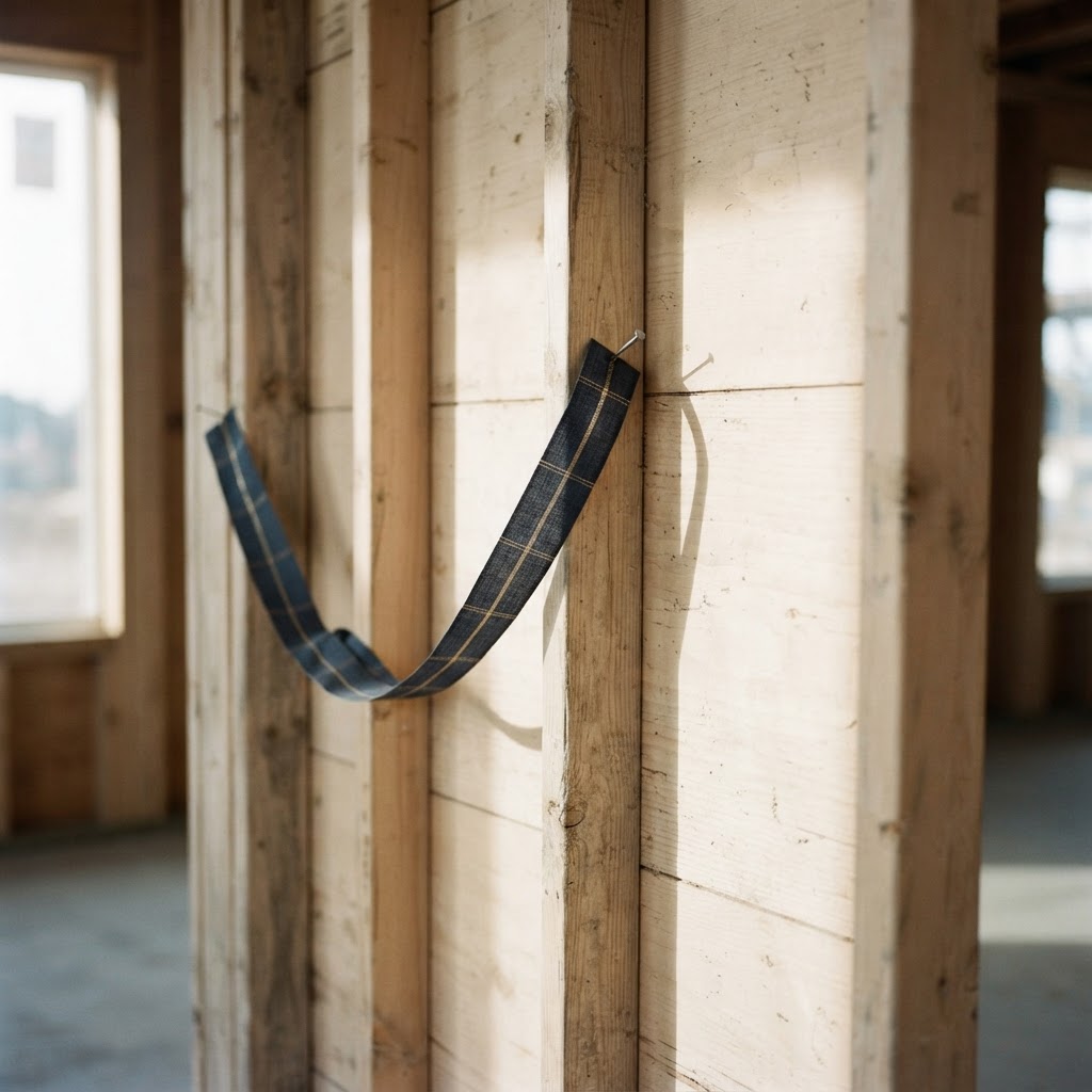 Builder Insolvency