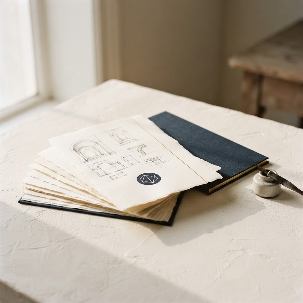 Compliance Certificates and Handover Documents