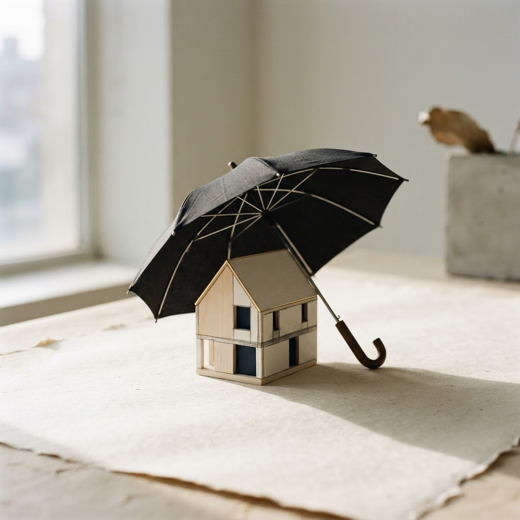Building Indemnity Insurance
