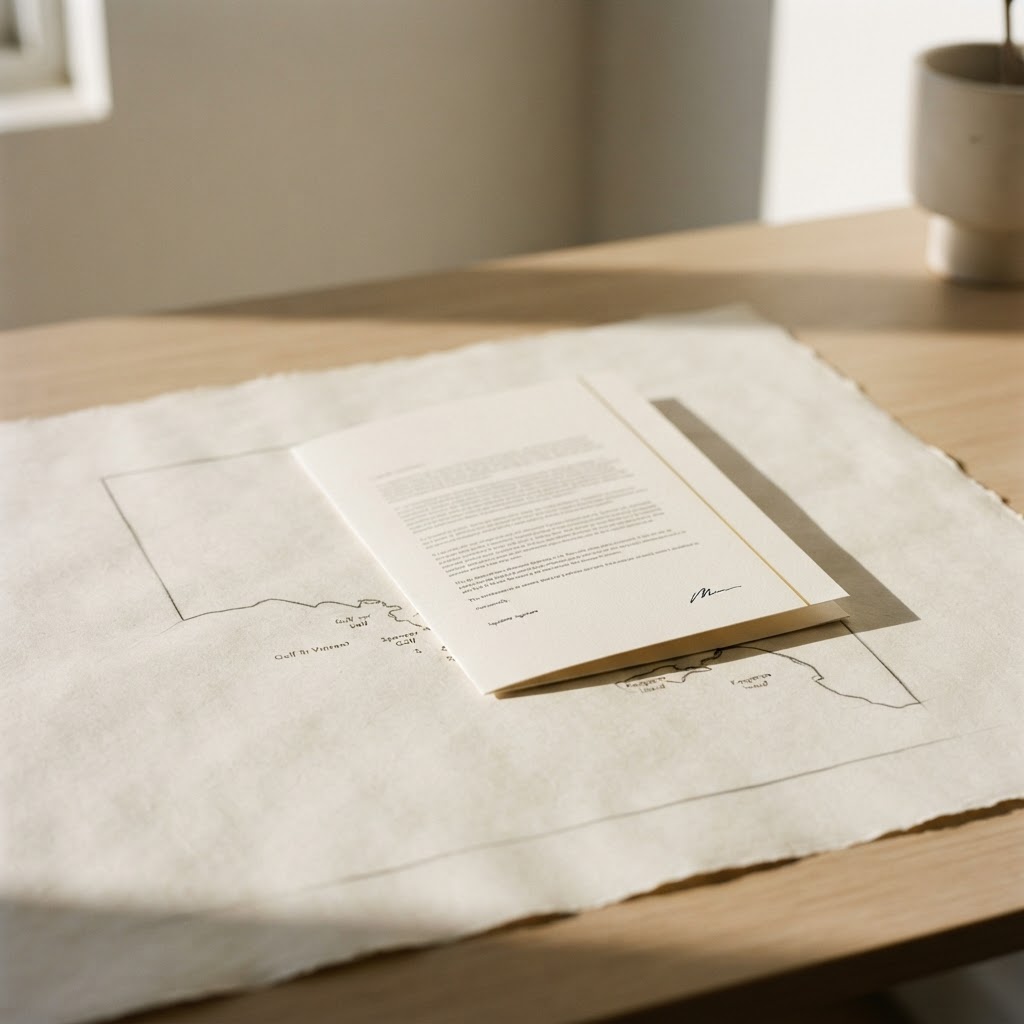 Understanding Residential Building Contracts in South Australia