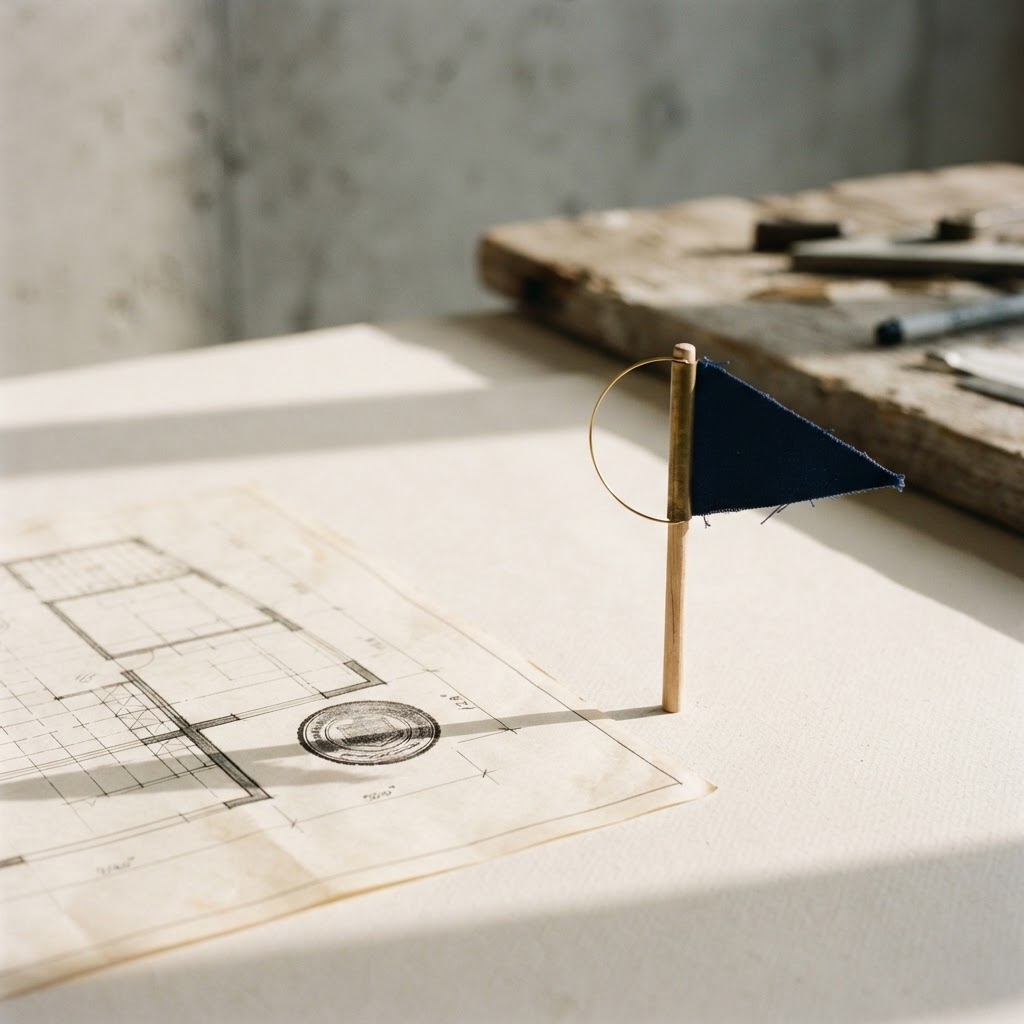 Approvals, Pre-Construction Conditions and the Start Date