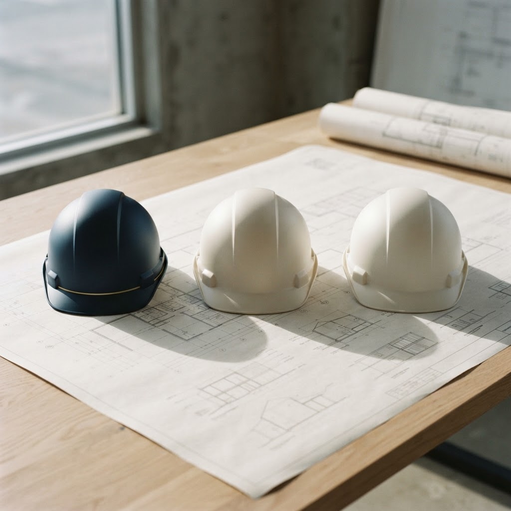Subcontractors and Responsibility