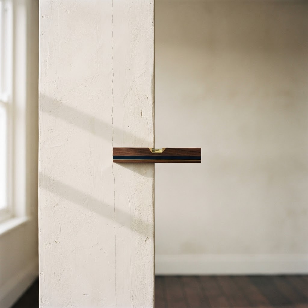 Defects After Handover