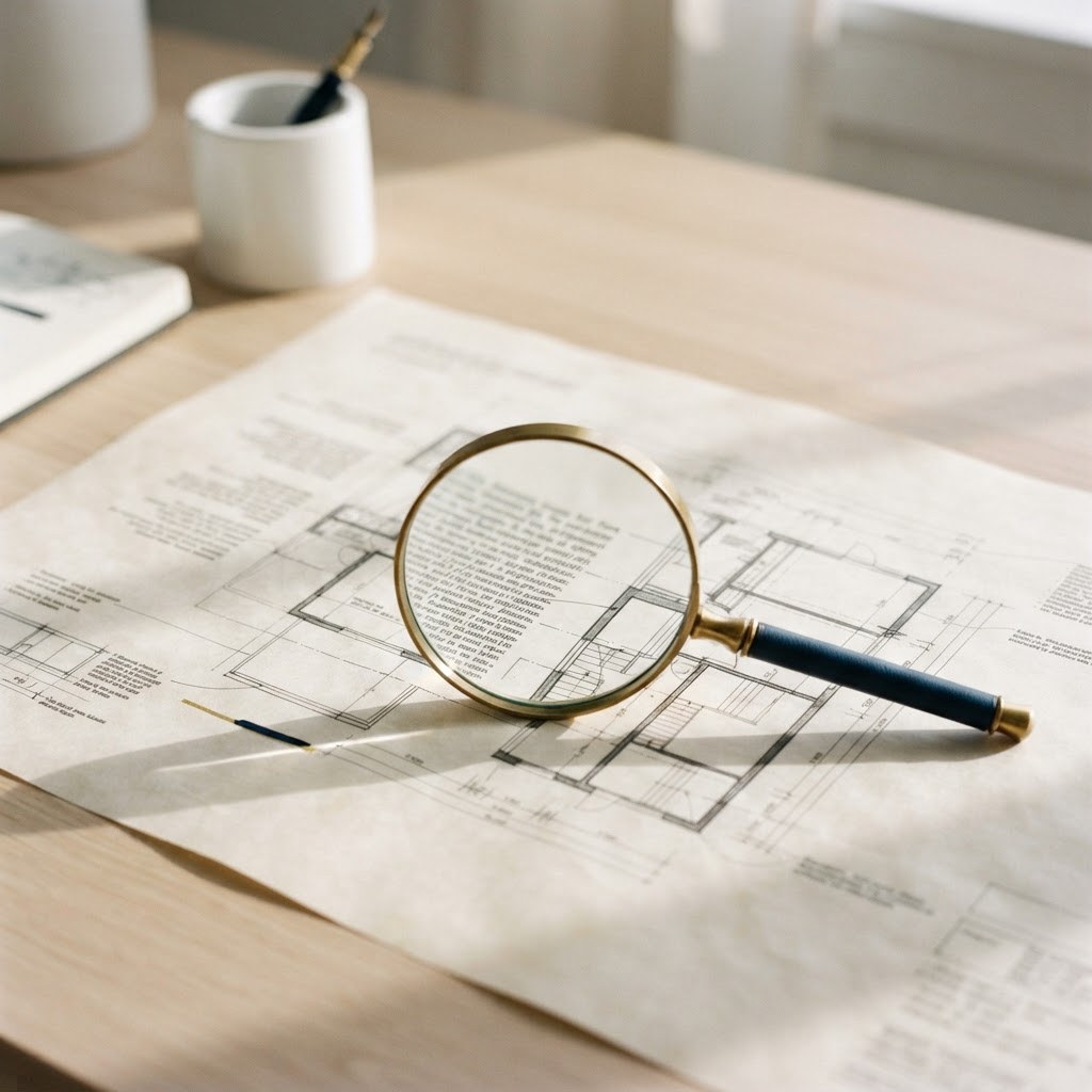 Defects Liability Period vs Statutory Warranty
