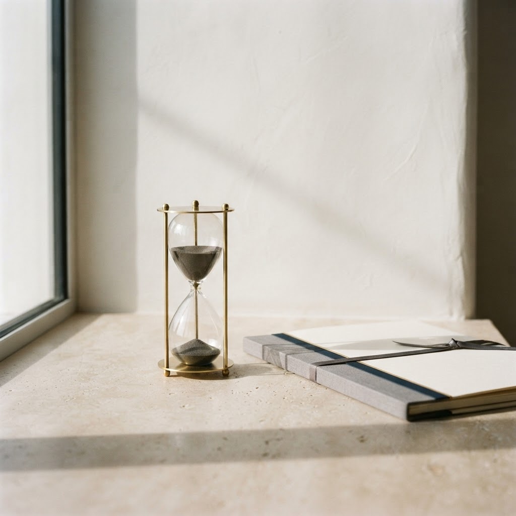 Extensions of Time