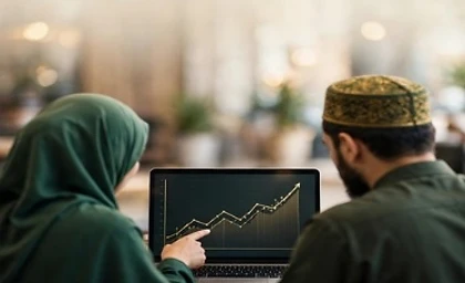 Programa de Desenvolvimento Econômico e Investimento Comunitário