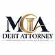 MCA Debt Attorney