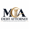 MCA Debt Attorney