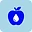 T1D Ready logo
