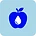 T1D Ready logo