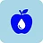 T1D Ready logo