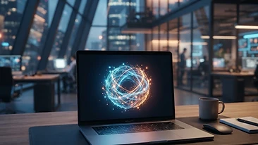 First Time at Launch Nest LN: A Complete Guide to Your Digital Journey