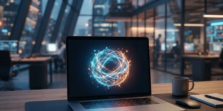 First Time at Launch Nest LN: A Complete Guide to Your Digital Journey