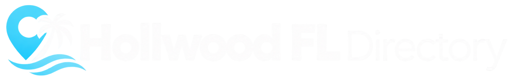 Hollywood FL Directory