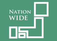 NATION WIDE 全国どこでも